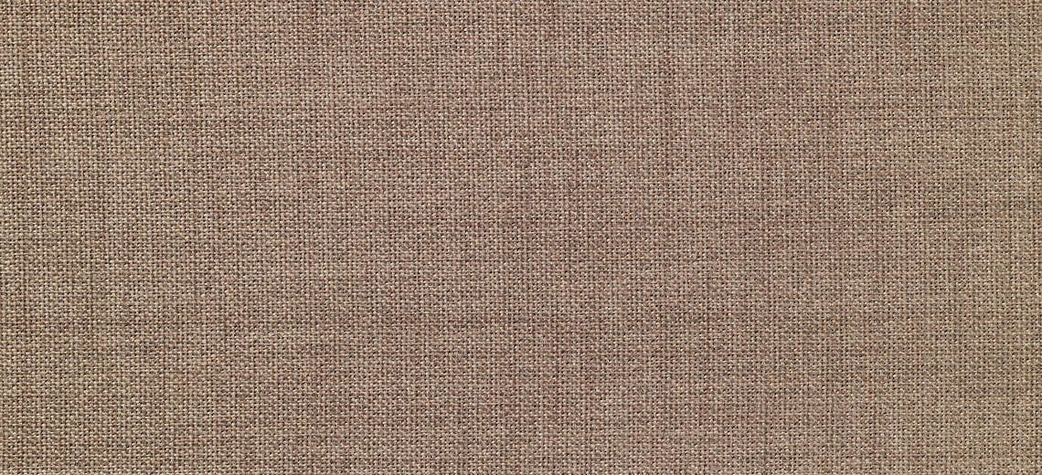 rani - 8067.03 by Vescom