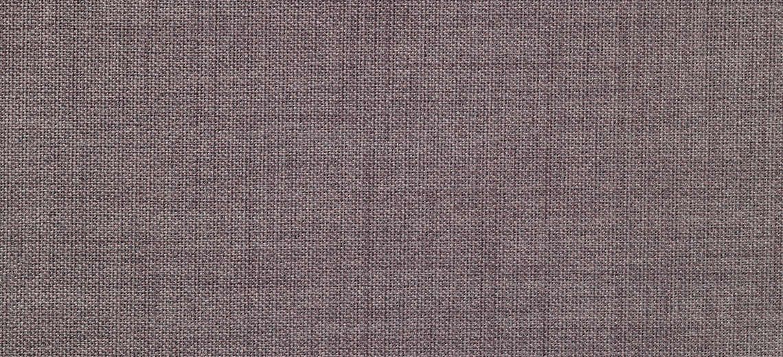 rani - 8067.08 by Vescom