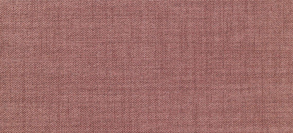 rani - 8067.09 by Vescom
