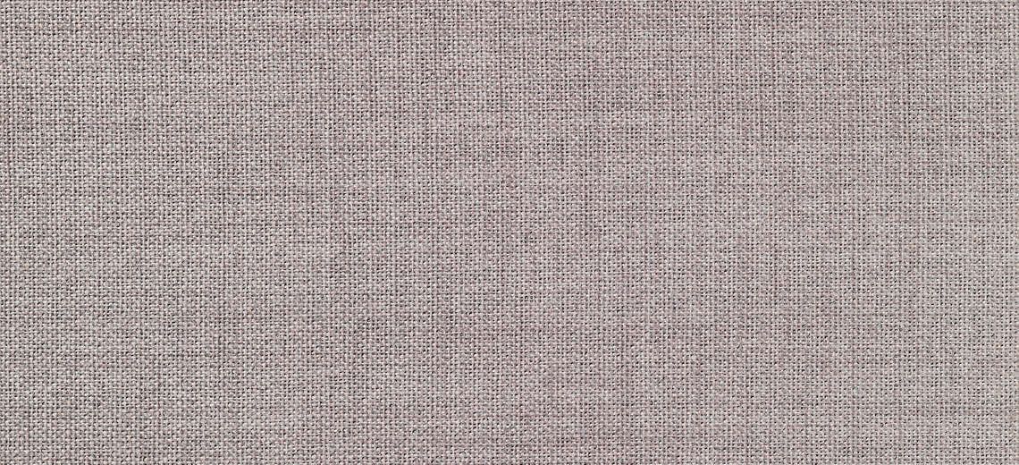 rani - 8067.10 by Vescom