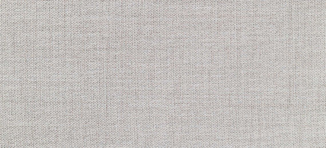 rani - 8067.11 by Vescom