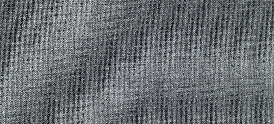 rani - 8067.14 by Vescom