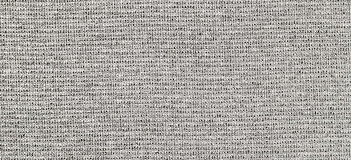rani - 8067.15 by Vescom