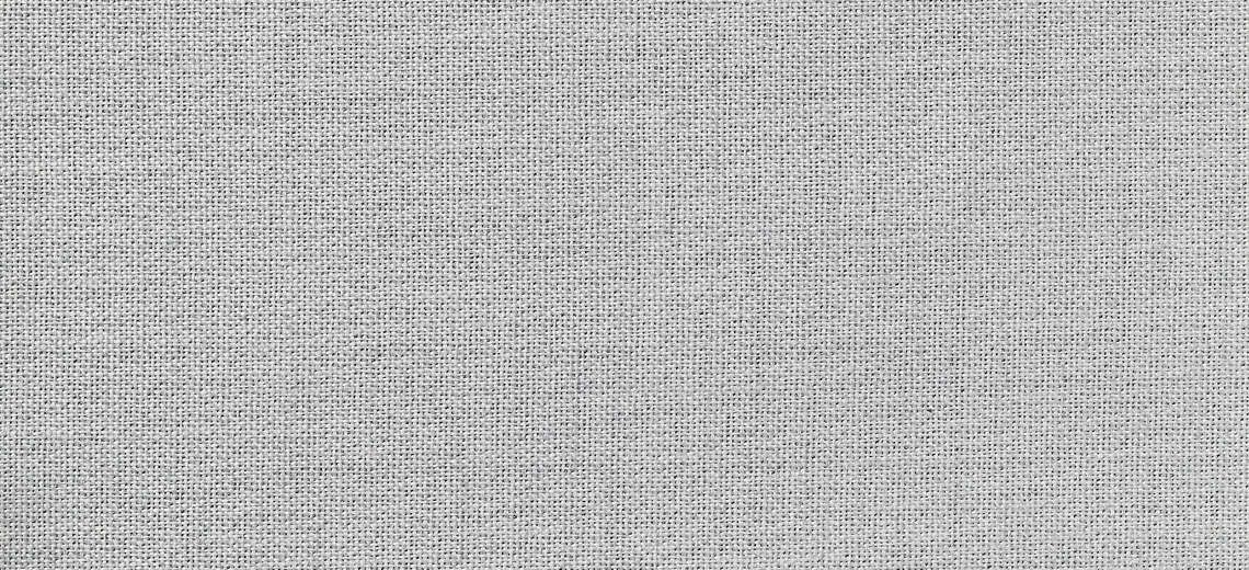 rani - 8067.16 by Vescom