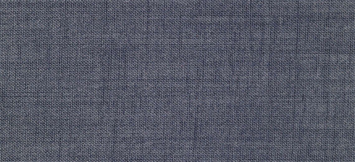 rani - 8067.18 by Vescom