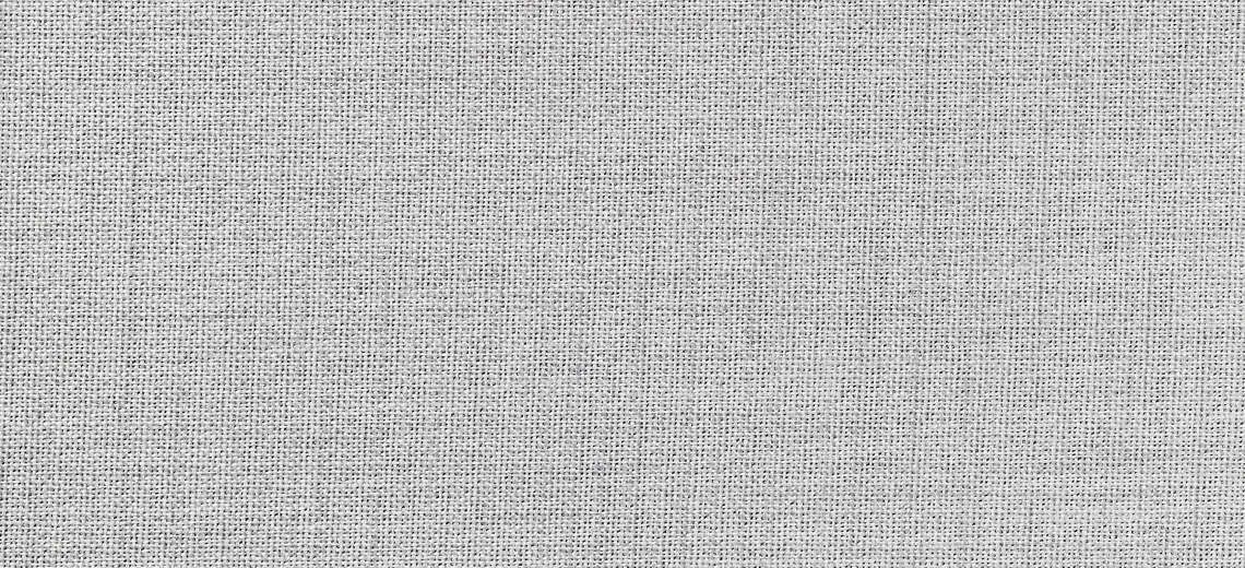 rani - 8067.20 by Vescom