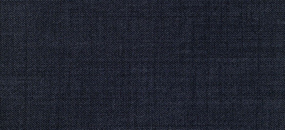rani - 8067.21 by Vescom