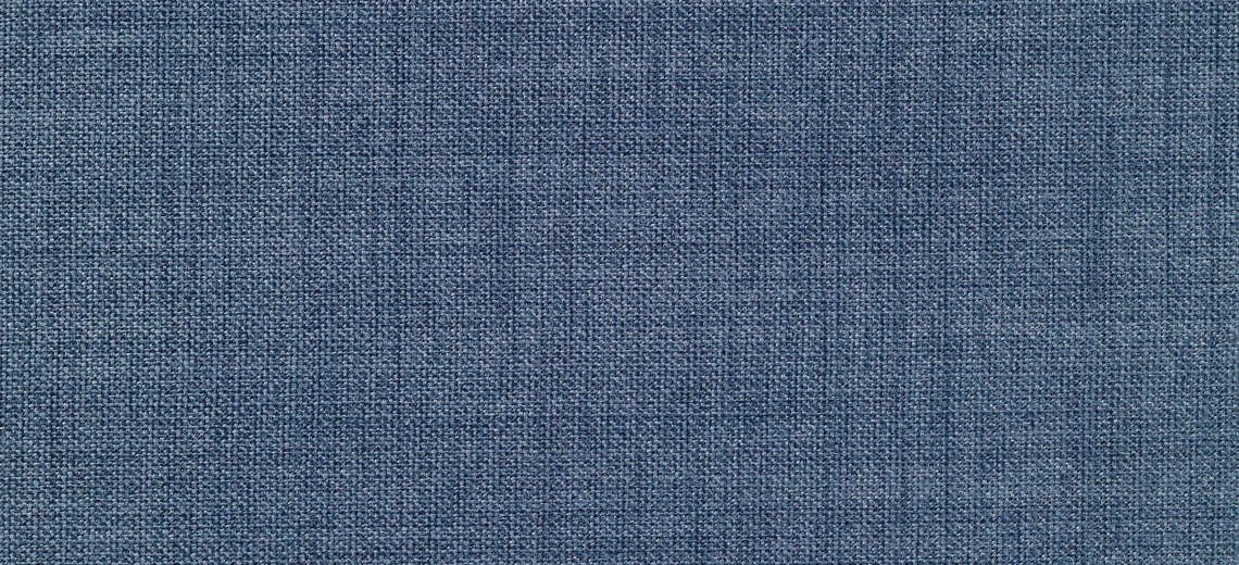 rani - 8067.22 by Vescom