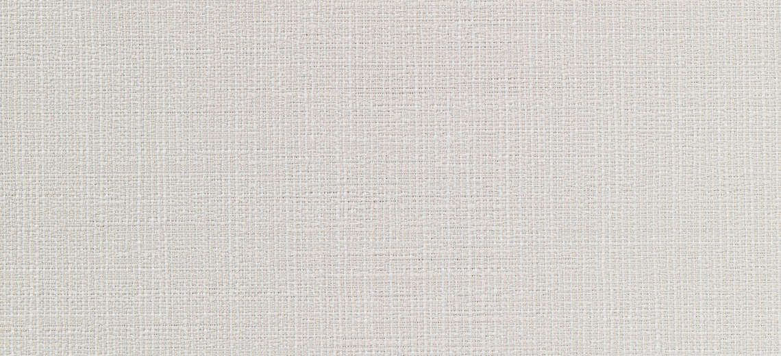 rona - 8080.05 by Vescom
