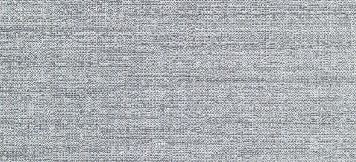 rona - 8080.06 by Vescom