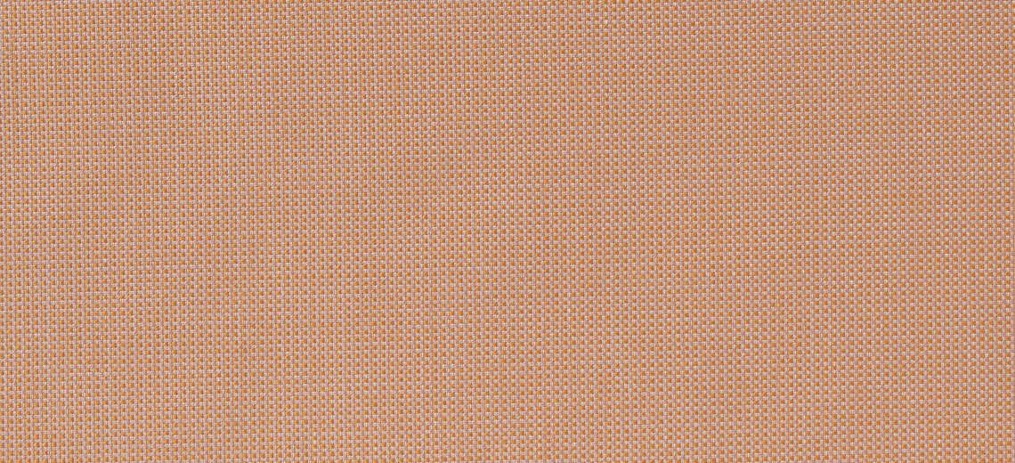 sindo - 8027.02 by Vescom