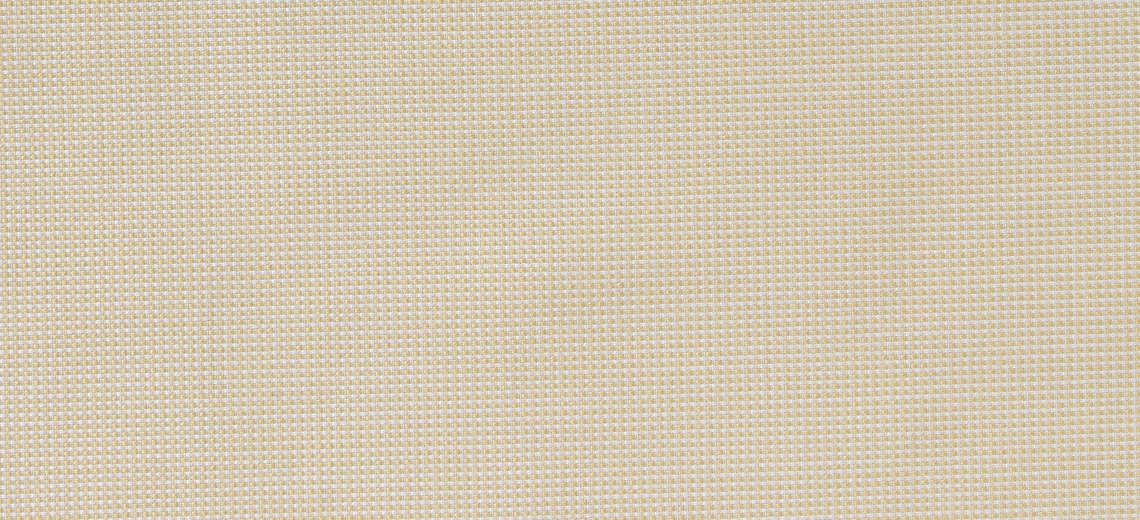 sindo - 8027.03 by Vescom