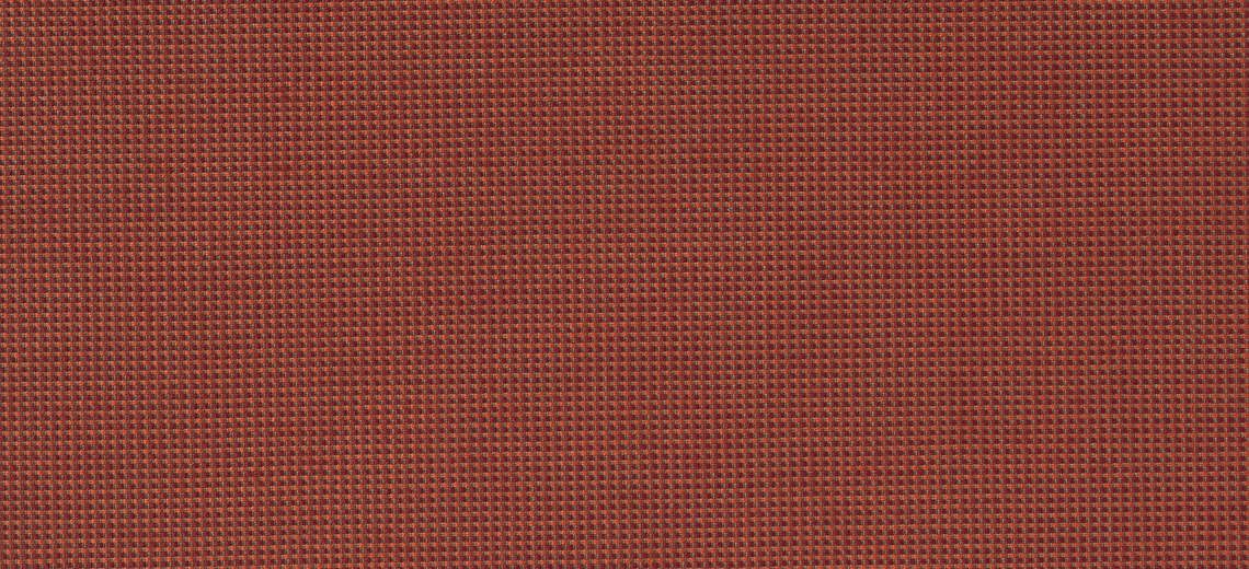 sindo - 8027.05 by Vescom