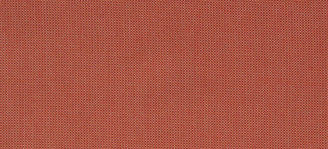 sindo - 8027.06 by Vescom