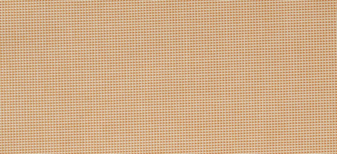 sindo - 8027.07 by Vescom