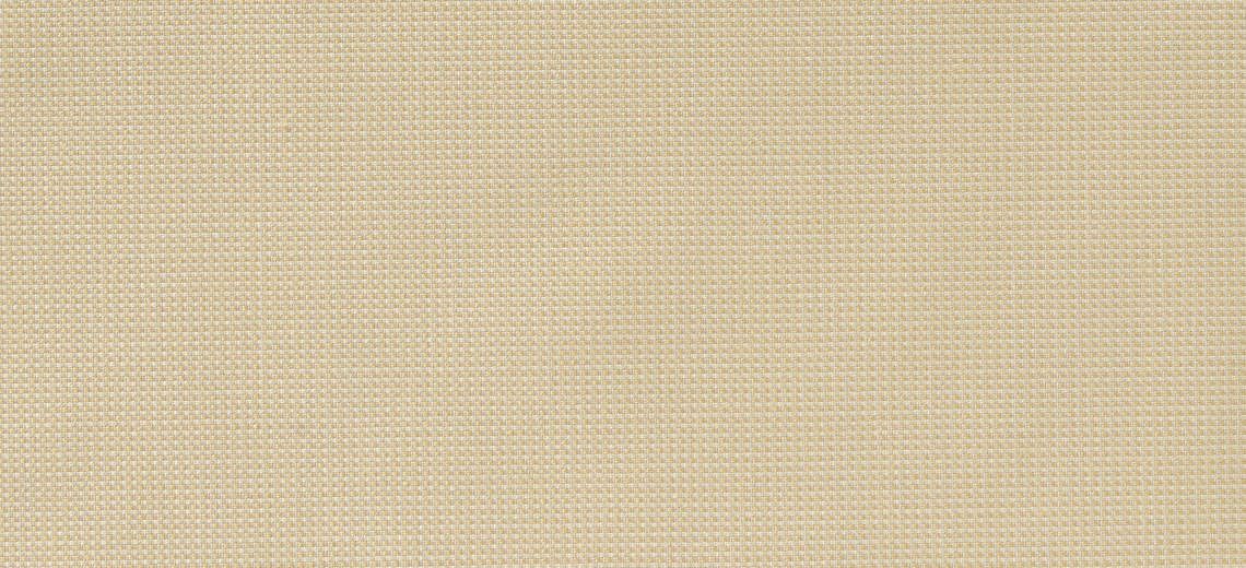 sindo - 8027.08 by Vescom