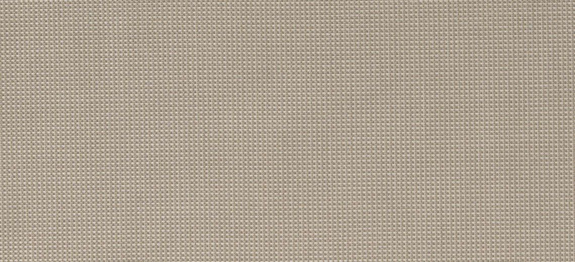 sindo - 8027.09 by Vescom
