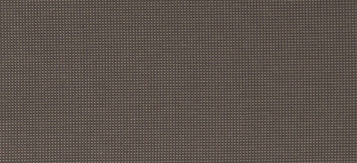 sindo - 8027.10 by Vescom