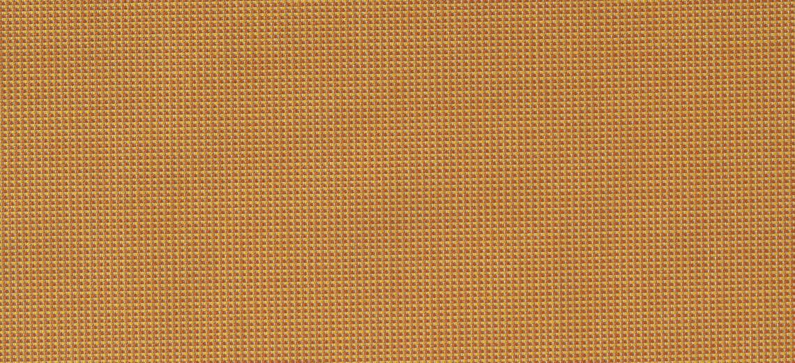 sindo - 8027.11 by Vescom
