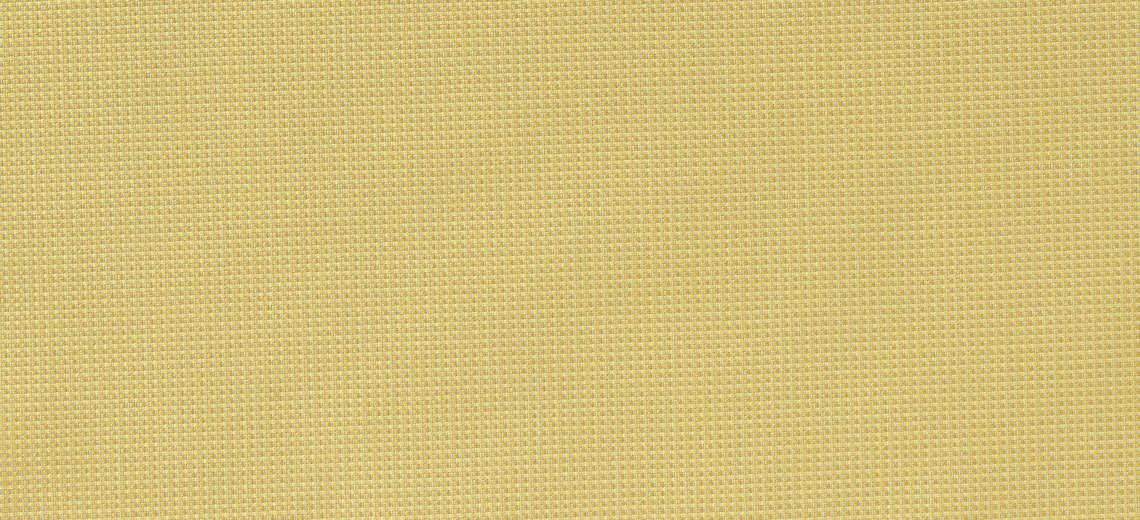 sindo - 8027.12 by Vescom