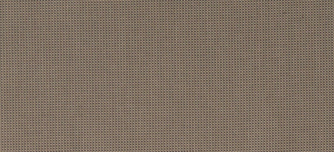 sindo - 8027.13 by Vescom