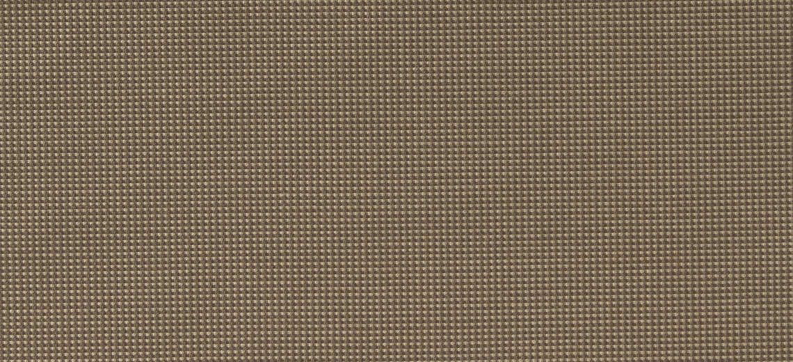 sindo - 8027.14 by Vescom