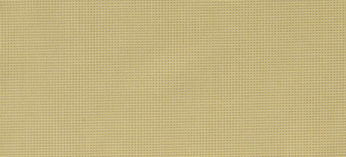 sindo - 8027.16 by Vescom