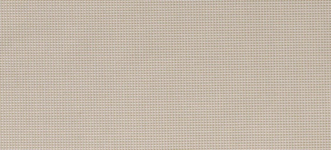 sindo - 8027.17 by Vescom