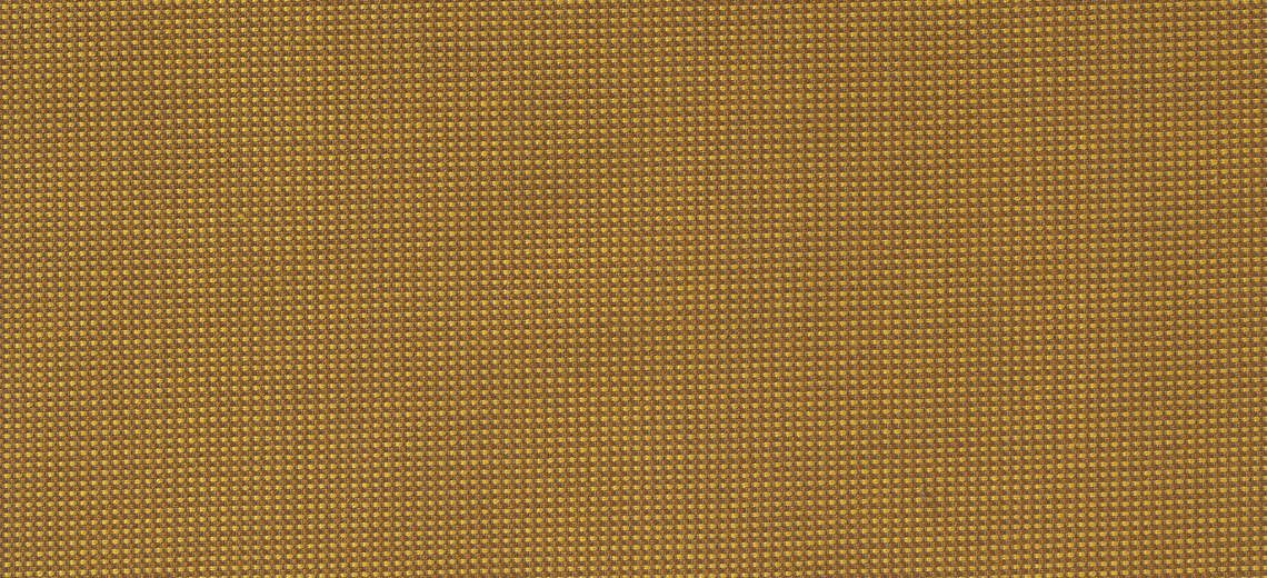 sindo - 8027.19 by Vescom