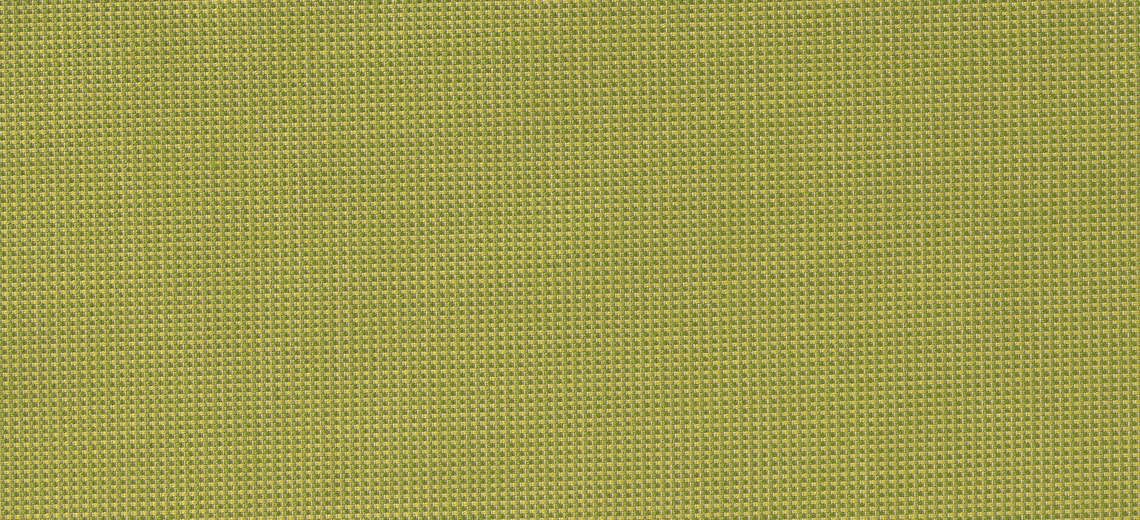 sindo - 8027.20 by Vescom