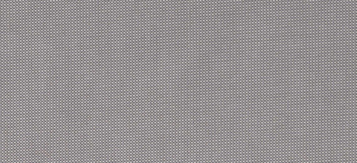 sindo - 8027.23 by Vescom