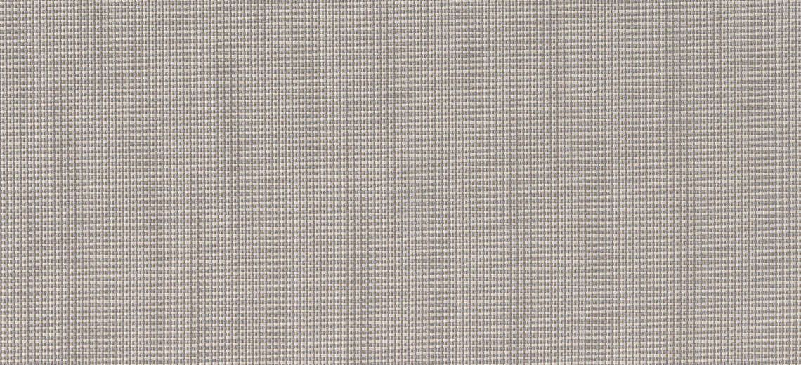 sindo - 8027.24 by Vescom