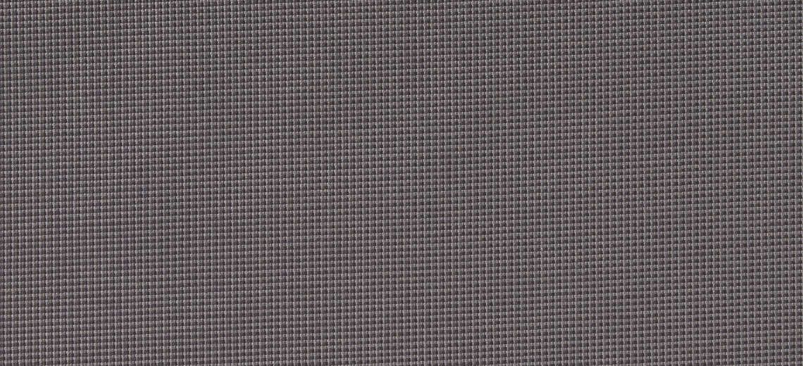 sindo - 8027.25 by Vescom