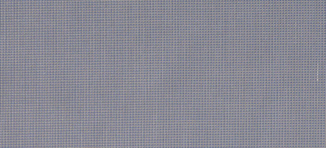sindo - 8027.26 by Vescom