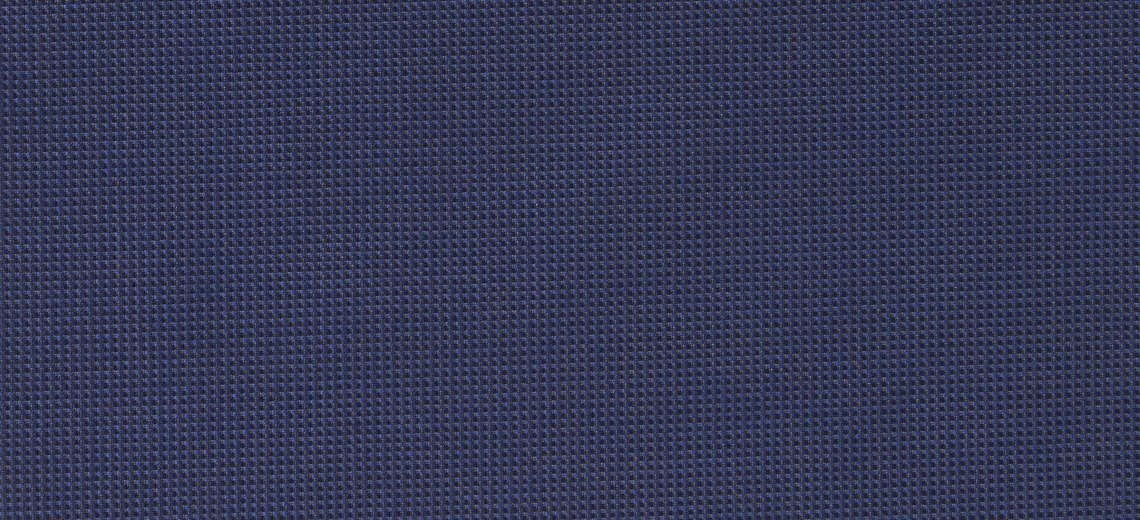 sindo - 8027.27 by Vescom