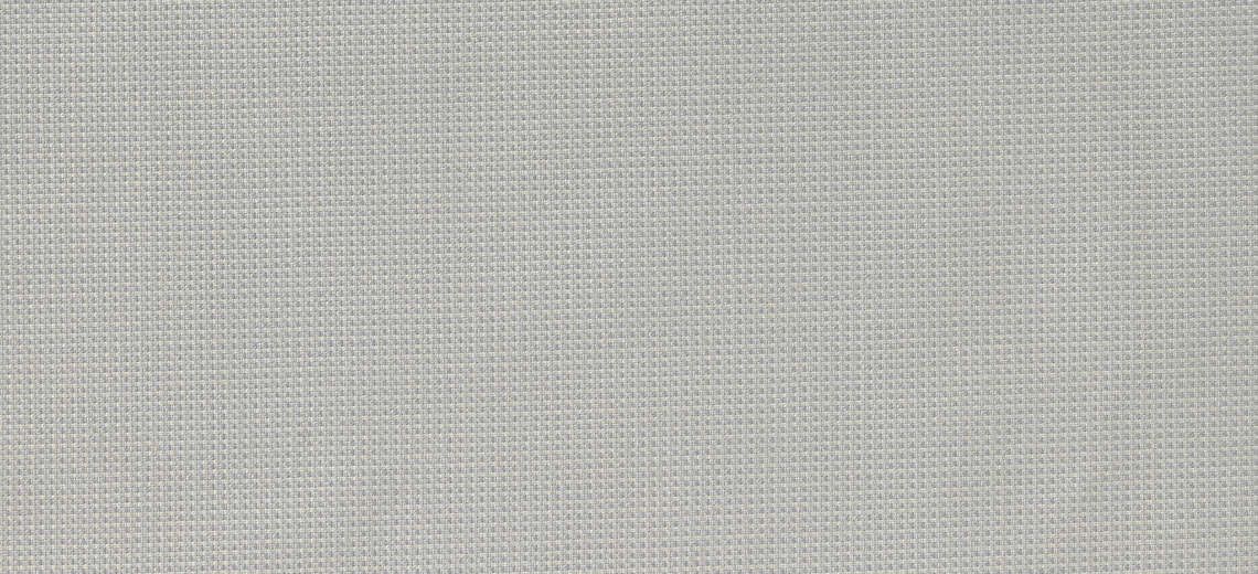 sindo - 8027.28 by Vescom