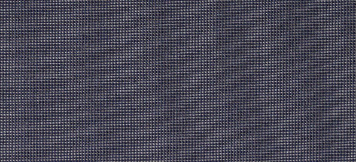 sindo - 8027.30 by Vescom