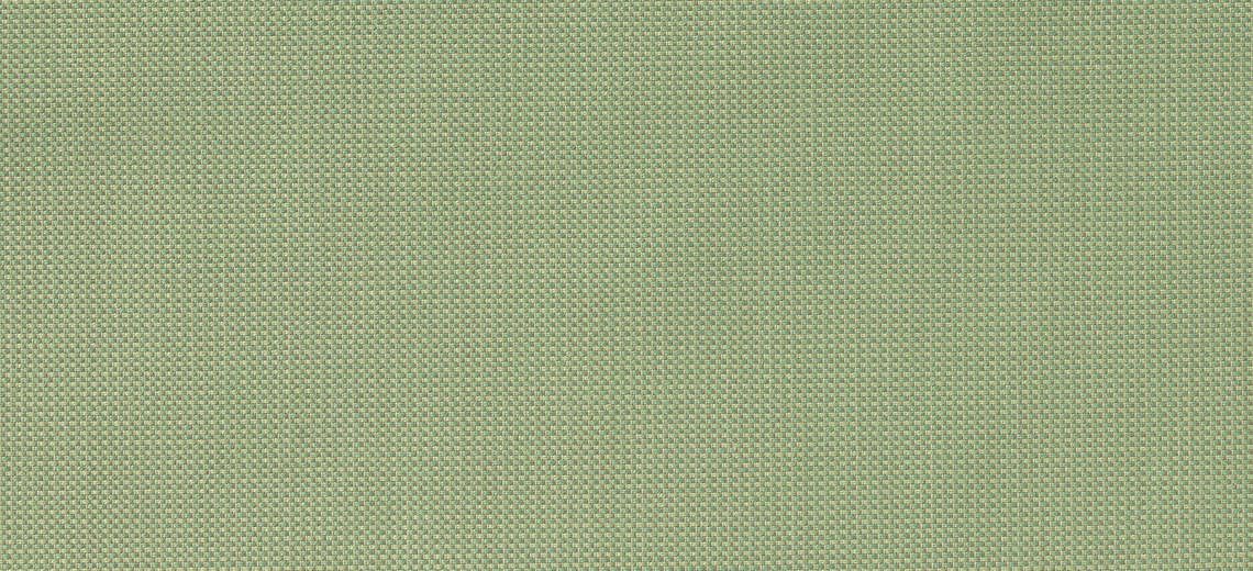 sindo - 8027.31 by Vescom
