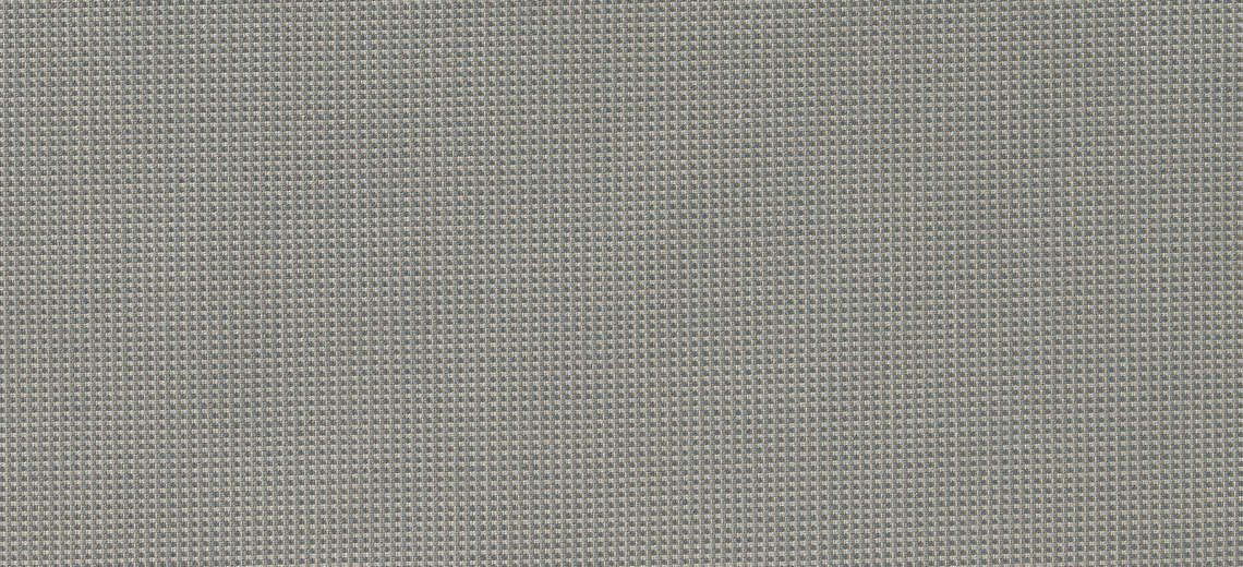 sindo - 8027.32 by Vescom