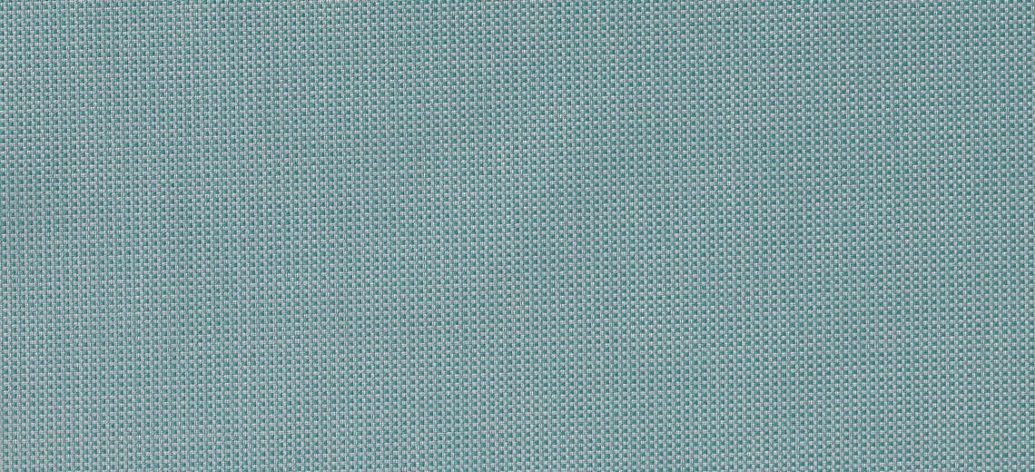sindo - 8027.33 by Vescom