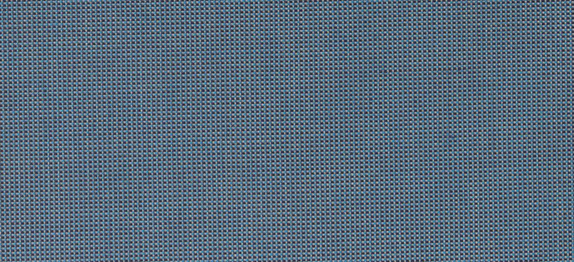 sindo - 8027.34 by Vescom