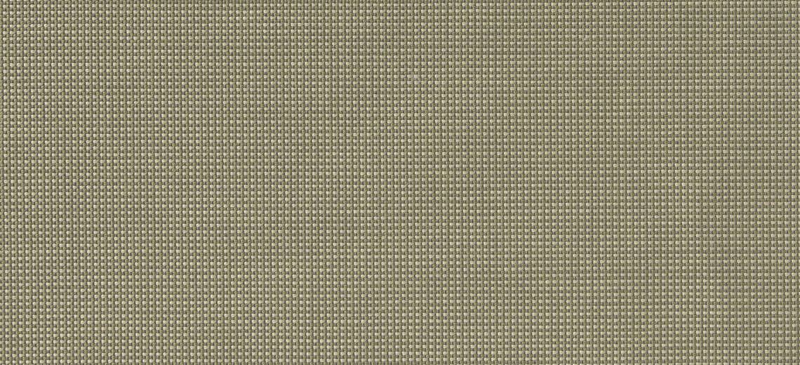 sindo - 8027.35 by Vescom
