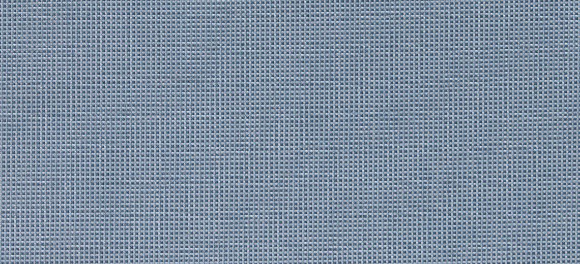 sindo - 8027.37 by Vescom