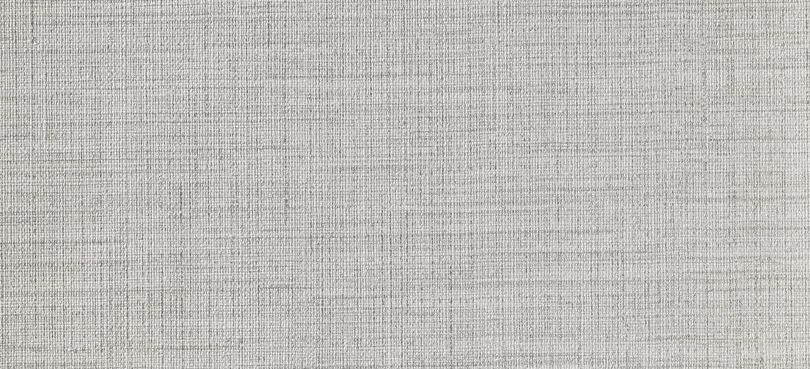 sylvan - 1072.14 by Vescom