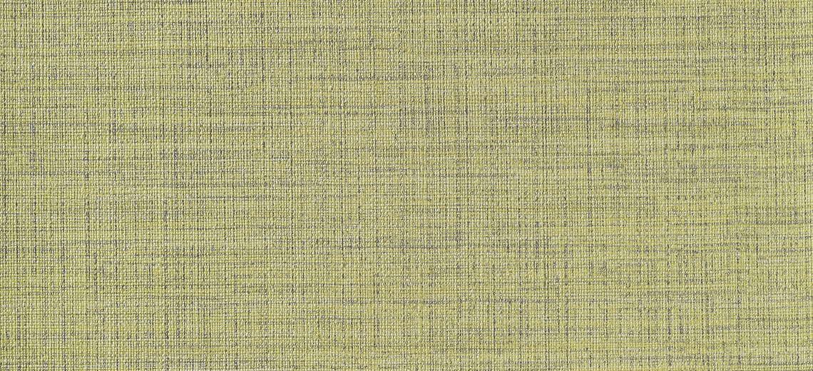sylvan - 1072.18 by Vescom