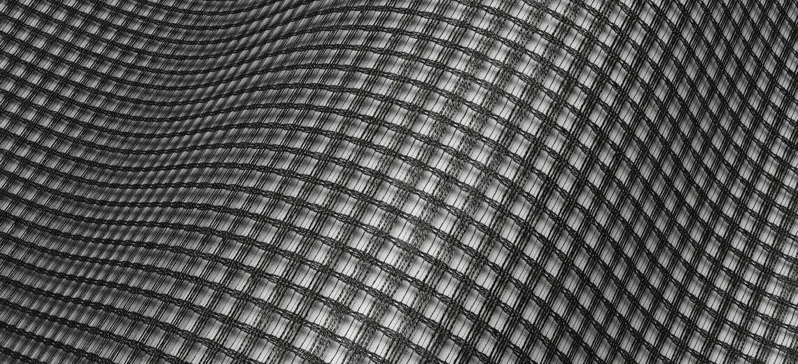 teon - 8085.08 by Vescom