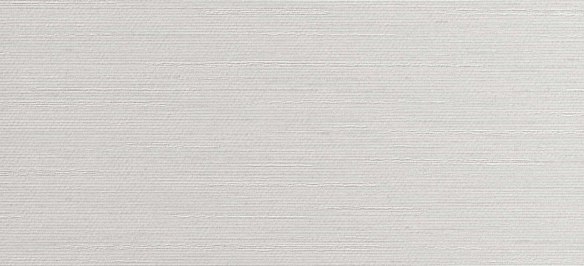 tessera - 1071.31 by Vescom