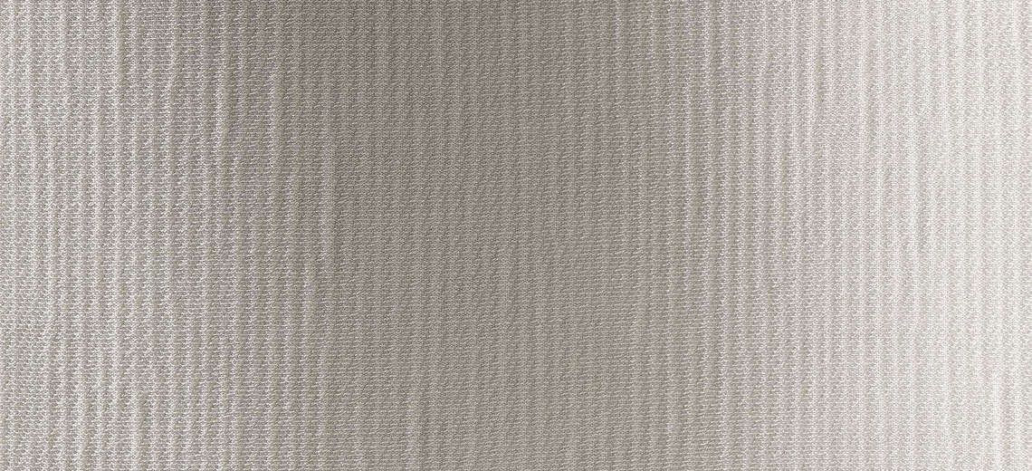 tinos - 8078.12 by Vescom