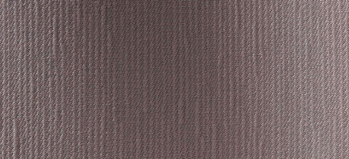 tinos - 8078.15 by Vescom
