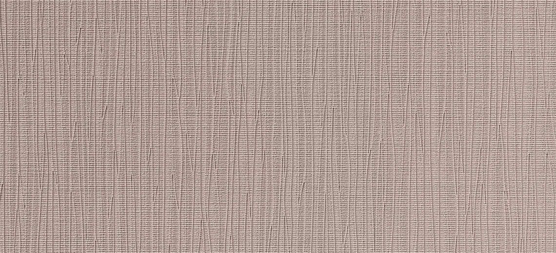 wutai - 1105.03 by Vescom
